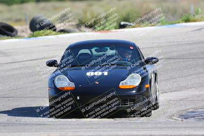 media/May-05-2024-PCA Golden Gate (Sun) [[e78a73752d]]/Red/Off Ramp/